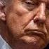 Tariffs Better In Long Run Says Trump Voting Farmer