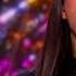 13 Year Old Jennifer Aoun BLOWS THE JUDGES AWAY With Her INCREDIBLE Voice Kids Got Talent