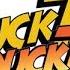 DuckTales 2017 Intro With DuckTales 1987 Song Alpha Version
