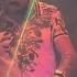 Dj Mehmet Tekin Ghost Official Video