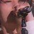 4K 60FPS ENHYPEN 엔하이픈 Scream WALK THE LINE TOUR IN JAPAN