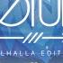 Jotun Valhalla Edition Trailer