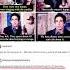 The Amount Of Nope On His Face In That Fourth Gif Is Off The Scale