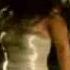 Alicia Keys No One Dj Samuel Kimkò Dj Cry Lento Contento Remix