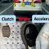 Got Any Weird Driving Habits You Re Not Proud Of Confess Below We Won T Judge Drivingtips