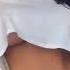 HOT Otilia Trend Rockstar SEDUCE Otilia Bilionera Dee Pete Remix Neighbour Viral