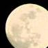 Pretty Full Moon Amazing Grace A Capella