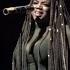 Leela James Fall For You Apollo Theater NYC 4 15 17