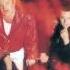 The Fabulous Thunderbirds Hot Number