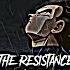 Skillet The Resistance Edit Audio