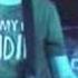 Noize MC Фристайл