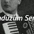 Ferdi Özbeğen Gündüzüm Seninle Lyrics