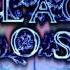 Black Rose OST Public Announcement