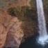 Cascada De Alemanía 2023 Salta Argentina 4K