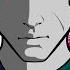 No Homo Synthparks Hetero Remix