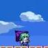 A Touhou Kirby Game I LOVE IT