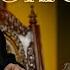 İKİ KEKLİK Kutsal Sütoğlu Sound Of Kanun Instrumental Turkish Music