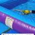 This Is What You Need This Summer 10x10 Inflatable Pool Poolparty Summervibes Summeridea