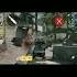 CALL OF DUTY Music Phonkmusic Phonk Slowedandreverb Song Prismlivestudio Cod