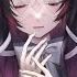 Switching Vocals Nightlight Aurora Faded Alan Walker ILLENIUM K391 Walker The Megumin VII