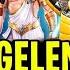 SLOT OYUNLARI SİZDEN GELENLER SLOT 79 REKOR KAZANÇLAR SİZDEN GELEN MAX WİNLER Slotoyunları