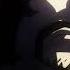 One Piece OST Gear 5 Album Track 20 The World That Should Be