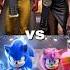 Who Can Beat Saitama Tatsumaki Fight Battle Vs Naruto Sonic Shadow Vegeta Goku Luffy