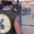 Asake Pulls Up In A Cyber Truck For His Detroit Performance At Afronation Asake Afrobeats