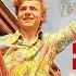 ПОЛЕВАЯ ПОЧТА ЮНОСТИ Песни рожденных в СССР BestPlayerMusic