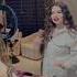 Mina Hüseyin Makeup Saç Aygunzeynal