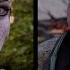 Dragon Age Inquisition Trespasser DLC Hilarious Hidden Scene
