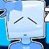 Incredibox Cool As Ice Original Vs Can T Sleep Vs Memes Version