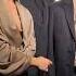 Sanremo Daily Life Capolavoro Sanremo2024