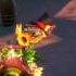 Queen Of Taunting Plants Vs Zombies Garden Warfare