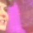 HQ Hazell Dean Searchin Top Of The Pops 1984