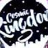 Gigi D Agostino I Ll Fly With You Adryx G Bounce Remix