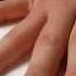 Nail Art Iggy Azalea My World Inspiration