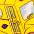 Gets Lost In Space Full Episode The Magic School Bus Scholastic Classic