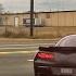 Craziest High Speed Police Chases Caught On Camera Best Of The Month