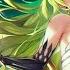 Honkai Impact 3rd OST The Real MANTIS Mobius Boss Theme Extended