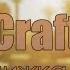 6 Happyпифифный LP по MineCraft Ад и книжка подписчиков