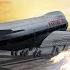One Problem Leads To Another Northwest Airlines Flight 723