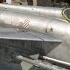 How To Use Red Top Air To Air Missile Lightning F53 War Thunder Tutorial