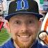 MLB Picks Today Saturday 5 31 2025 Free MLB Best Bets Predictions And Player Props