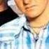 Rascal Flatts Life Is A Highway