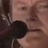 Hotel California Eagles Live 1994 HD