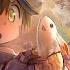 Made In Abyss Season 2 OP Opening Katachi かたち By Riko Azuna