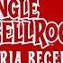 Bobby Helms Maria Becerra Jingle Bell Rock Official Trailer