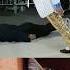 Michael Jackson Side Cat Meme Funny 10m 1million Popular Trending Viralshort Foryou Fyp
