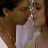 Yeh Hum Aa Gaye Hain Kahaan Veer Zaara Lyrics French